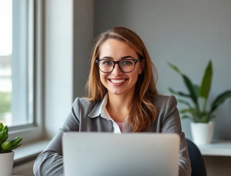 Pozycjonowanie Legnica: Lokalni Klienci, Mierzalny Wzrost, Realne Zyski!
