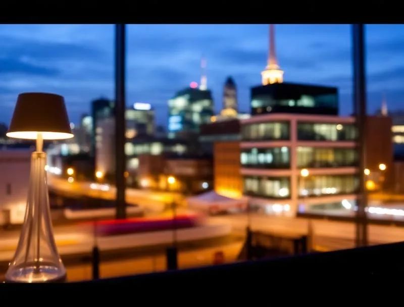 Pozycjonowanie Legnica: Więcej Klientów z Google!
