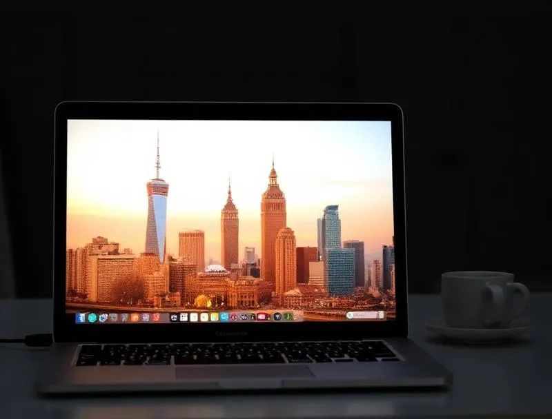 Pozycjonowanie stron Legnica: Klientów szukaj w Google!
