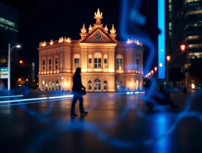 Legnica SEO: Konkretne strategie, mierzalne wyniki, lokalny sukces.
