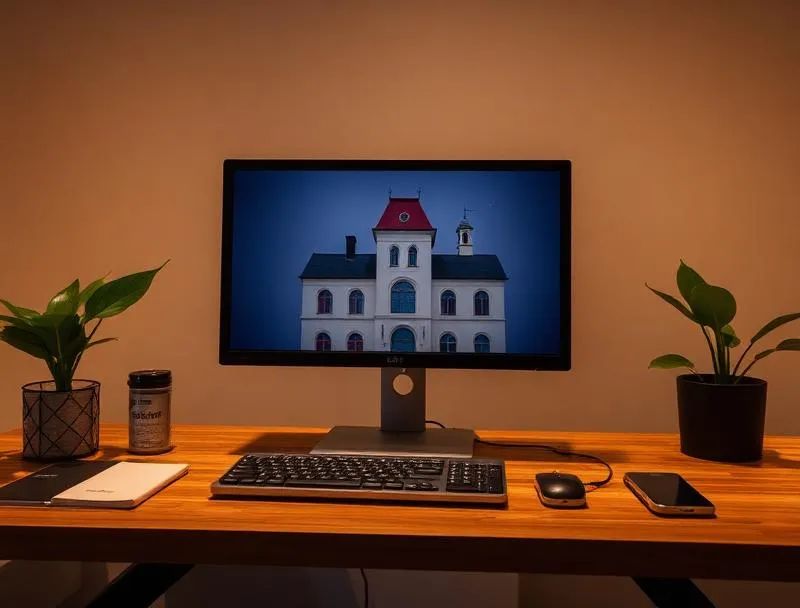 Legnica SEO: Optymalizacja Techniczna, Analiza Danych, Realne Efekty
