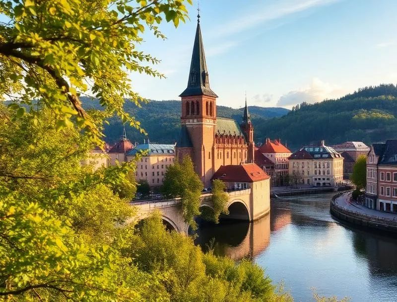 Lubin SEO: Dostęp do danych, realny wpływ na biznes
