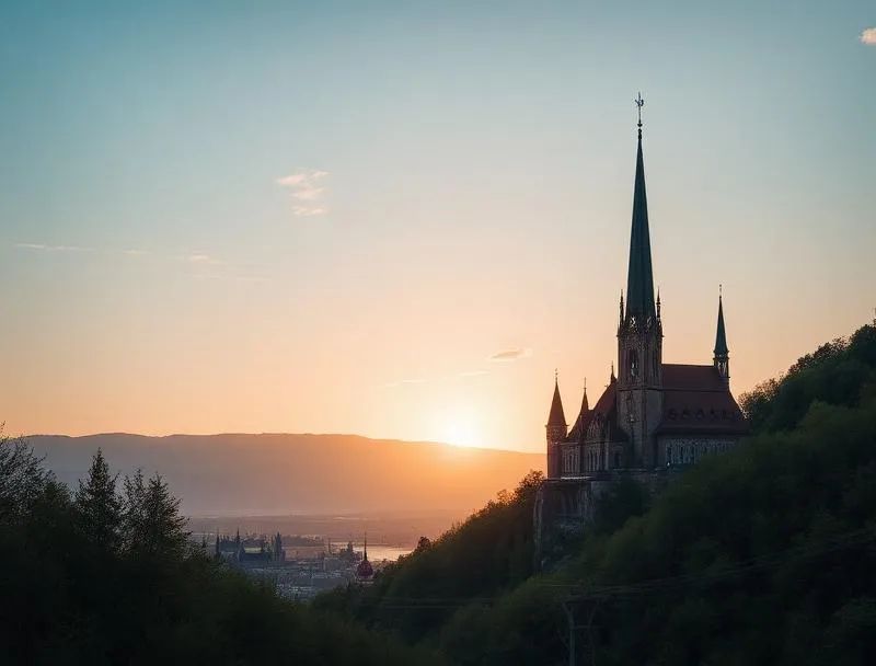 Pozycjonowanie Lubin: Lokalne SEO z gwarancją wzrostu
