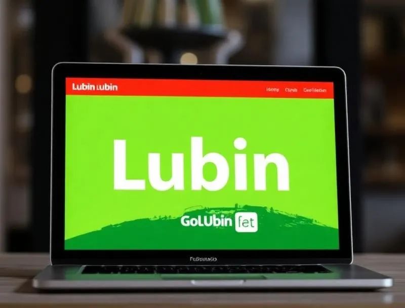 Pozycjonowanie Lubin: Indywidualne SEO dla Twojej Firmy
