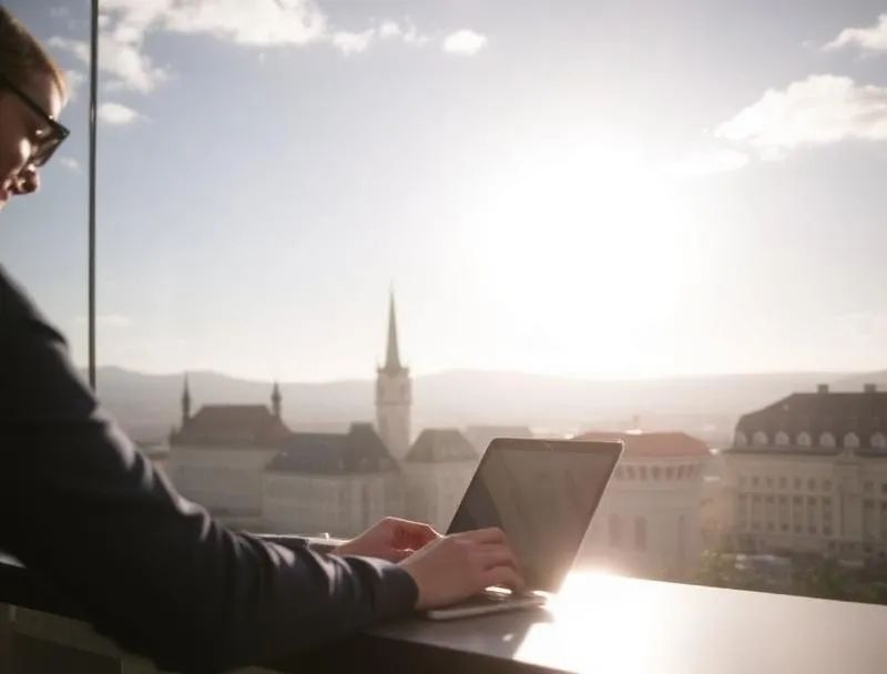 Lubin: Skuteczne pozycjonowanie stron – Zdobądź Klientów!
