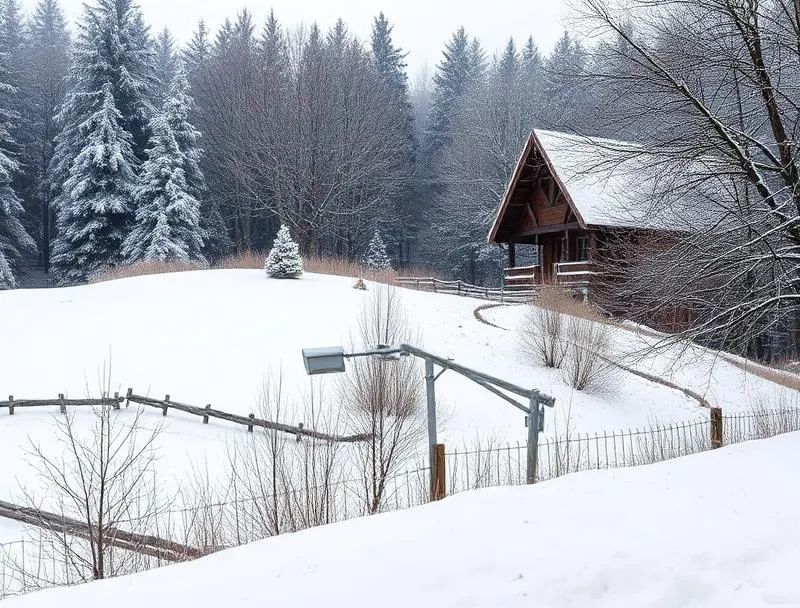 Pozycjonowanie Łuków: Indywidualna Strategia i Realne Efekty!
