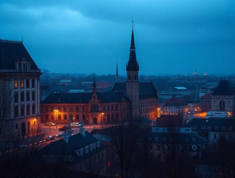 Pozycjonowanie Łuków: Transparentność, Raporty, Wyniki!
