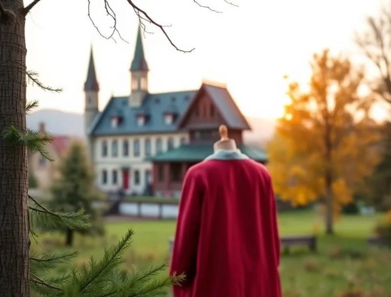 Pozycjonowanie w Łukowie: Link Building i Autorytet
