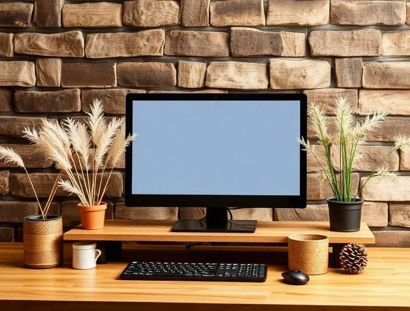 Pozycjonowanie Lokalne Łuków: Bądź Widoczny!
