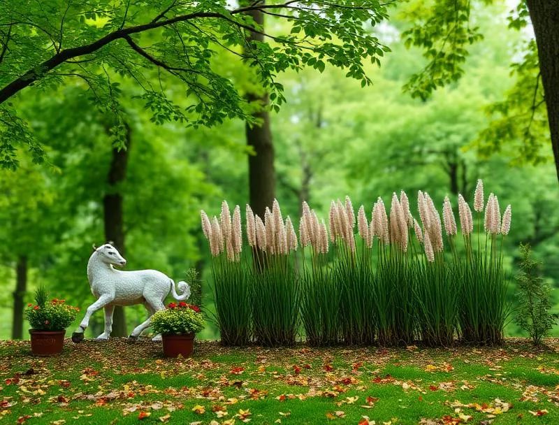 Pozycjonowanie stron www Łuków: Konkretne rezultaty
