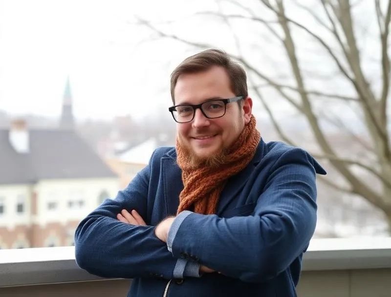 Pozycjonowanie stron Łuków: Więcej Klientów!
