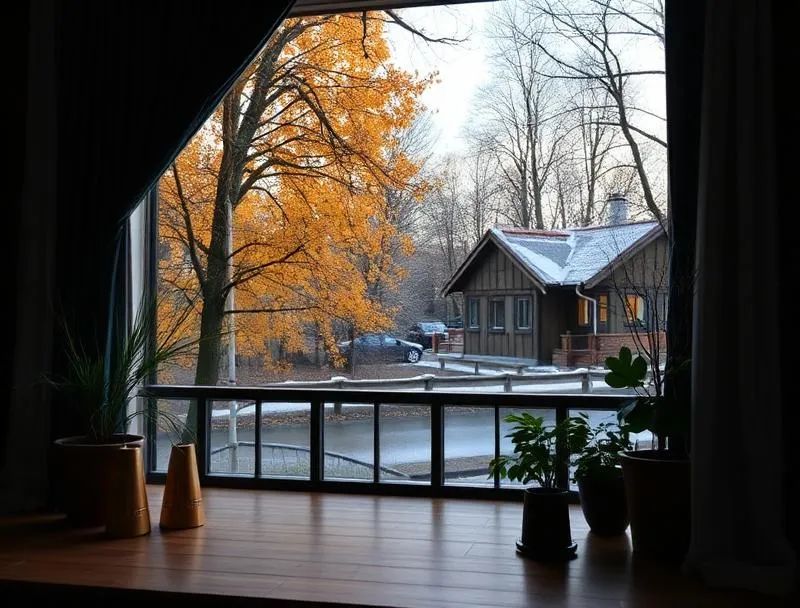 Pozycjonowanie Łuków: Audyt SEO i Optymalizacja On-Site!
