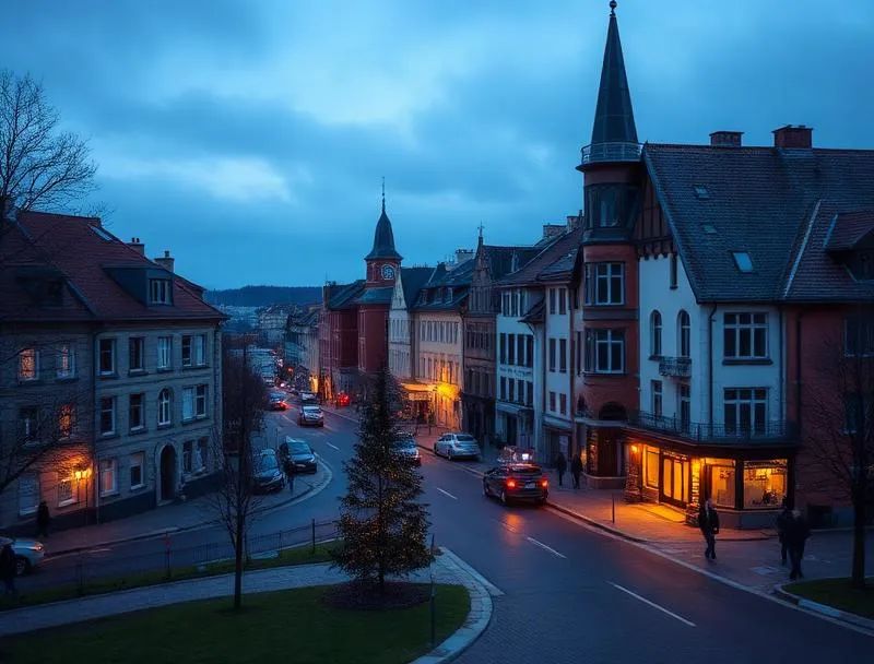 Pabianice SEO: Zdobądź Klientów z Google!
