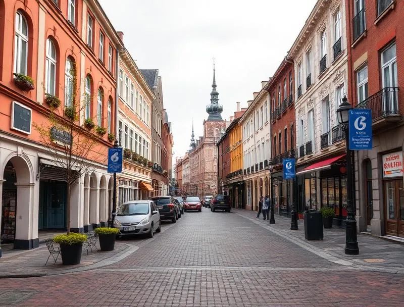 Pabianice: Skuteczne pozycjonowanie stron w Google
