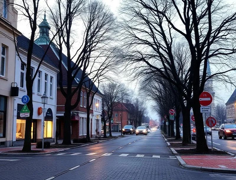 Pabianice: Pozycjonowanie stron – zdobądź szczyt w Google!
