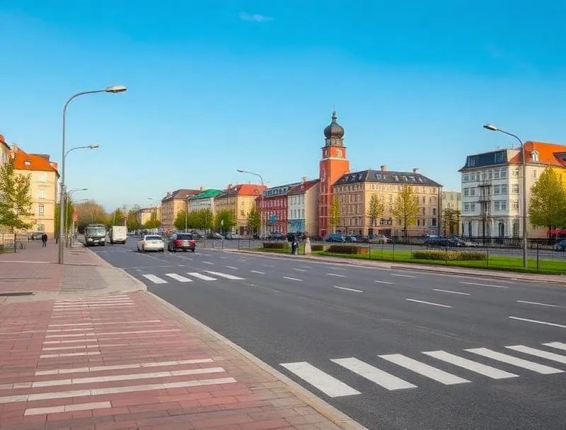 Pabianice: SEO, które generuje zyski!
