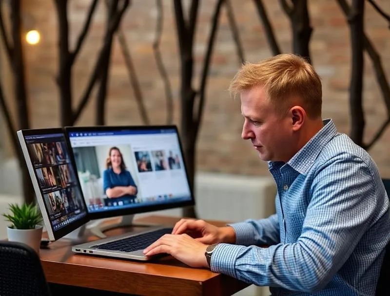 Wałbrzych SEO: Lokalna Wiedza, Globalne Standardy
