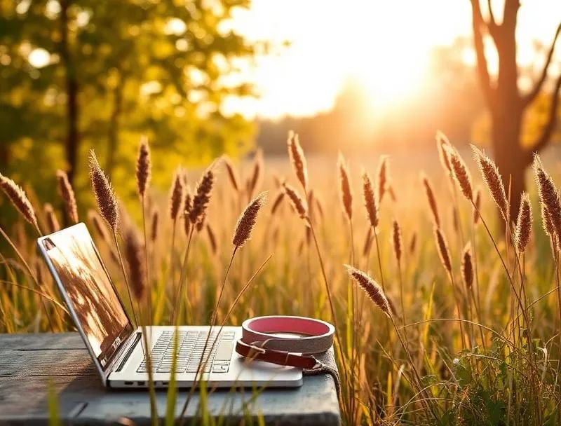 Wałbrzych SEO: Twoja Strona na Szczycie Lokalnych Wyników
