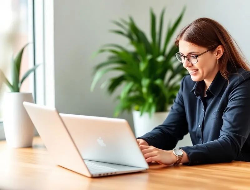 Wałbrzych SEO: Pozycjonowanie z Gwarancją Widoczności i Klientów
