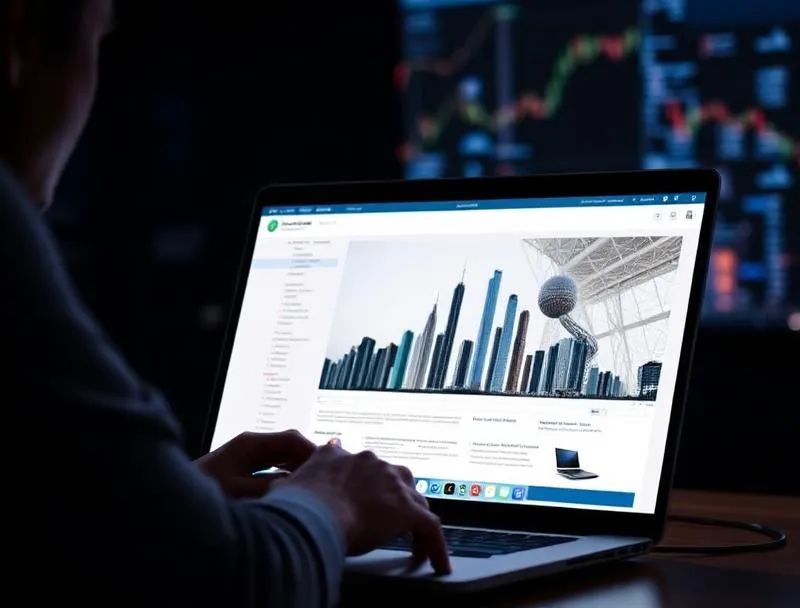 Wałbrzych SEO: Pozycjonowanie Skrojone na Miarę Twojego Biznesu
