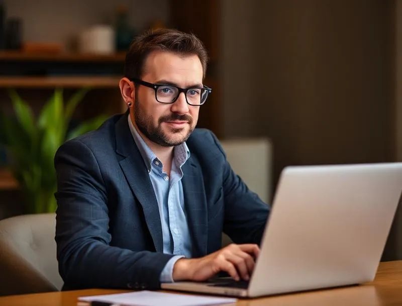 Wałbrzych SEO: Konkretne Strategie, Mierzalne Efekty
