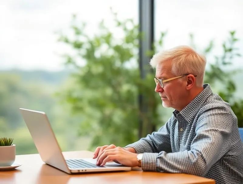 Wałbrzych: SEO, które generuje zysk
