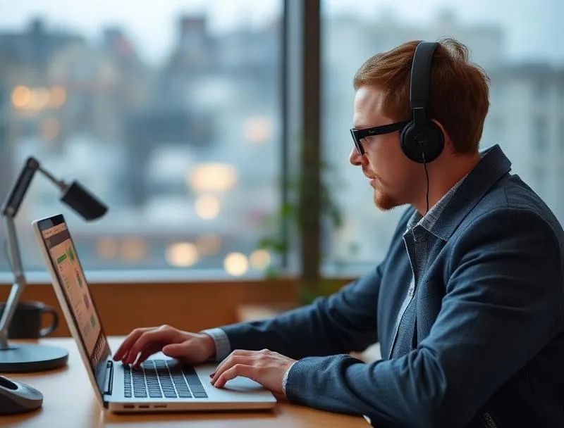 Pozycjonowanie stron Wałbrzych: Zdobądź szczyt w Google!
