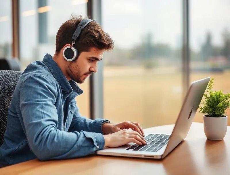 Pozycjonowanie Wałbrzych: Więcej Klientów z Google
