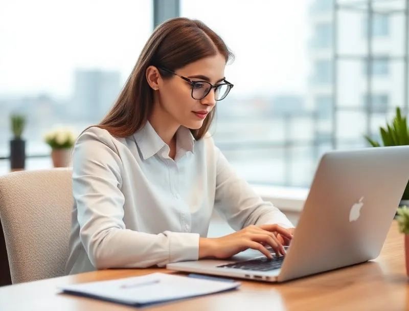 Wałbrzych SEO: Konkretne Strategie dla Twojego Biznesu
