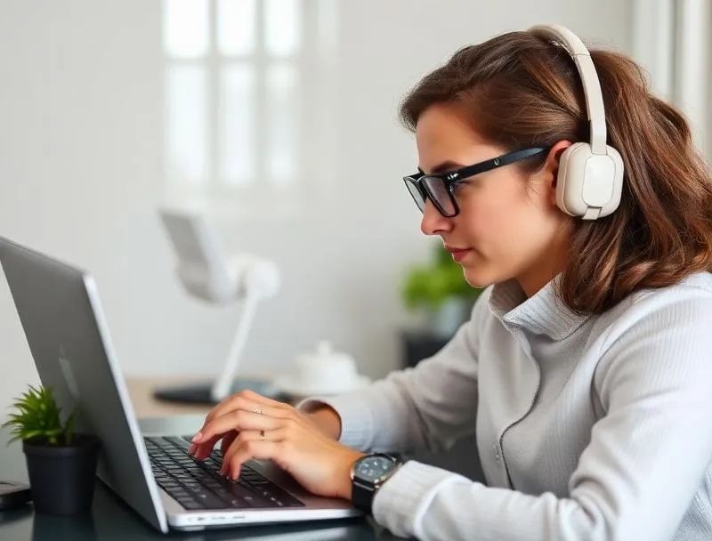 Pozycjonowanie Wałbrzych: Dane, Analizy, Realne Wzrosty
