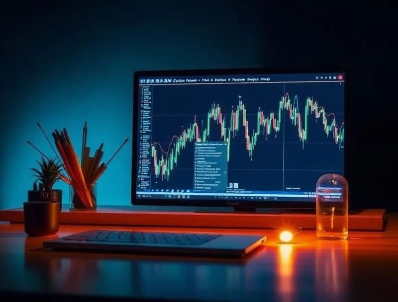 Włocławek: Pozycjonowanie z case studies i ROI.
