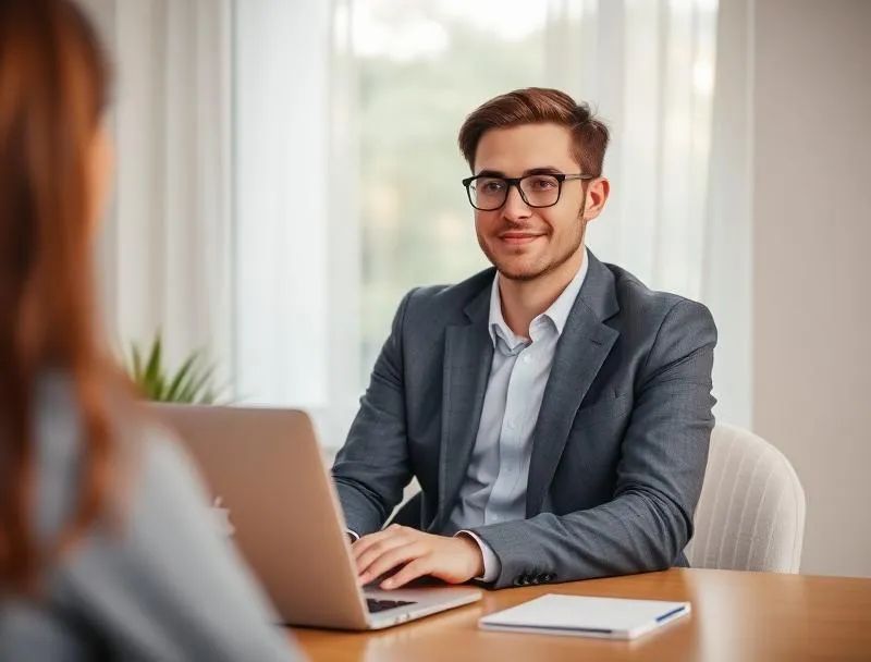 Włocławek: Pozycjonowanie Stron z Gwarancją Lokalnych Efektów

