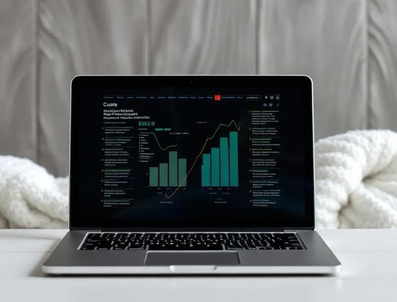 Włocławek: Pozycjonowanie Stron z Raportami i Transparentnością
