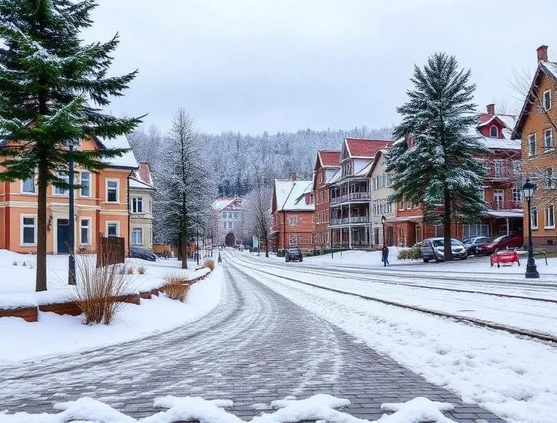 Włocławek: Skuteczne pozycjonowanie stron internetowych
