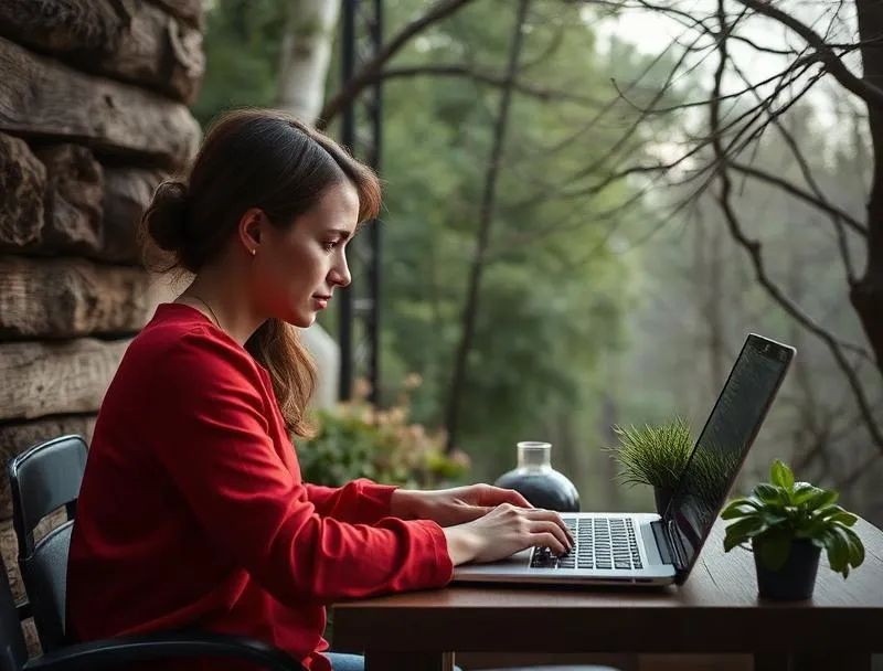 Pozycjonowanie Włocławek: Więcej klientów z Google
