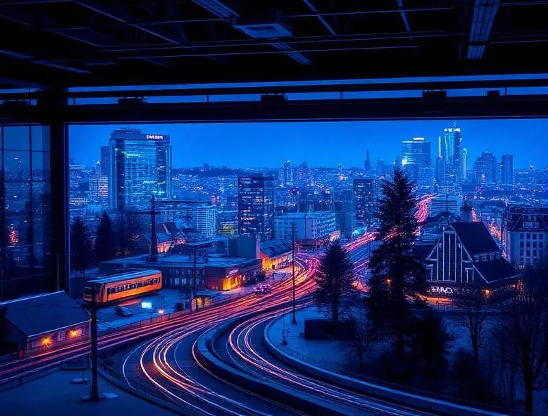 Pozycjonowanie Włocławek: Widoczność, która sprzedaje!
