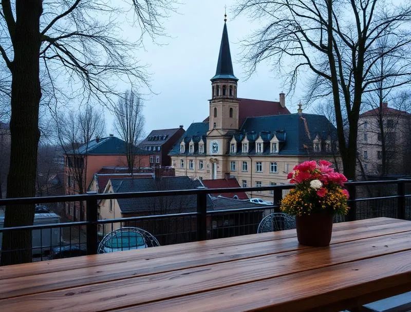 Włocławek: Pozycjonowanie stron – Zdobądź Klientów!
