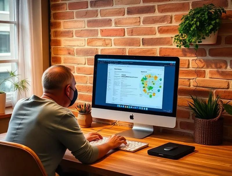 Włocławek: Pozycjonowanie z lokalnym know-how i gwarancją efektów!
