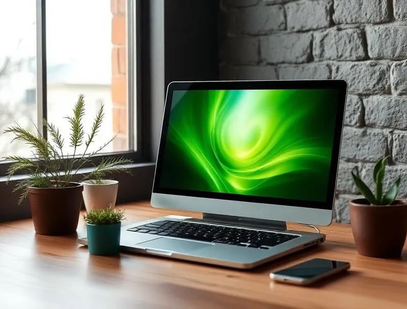 Włocławek: SEO napędzane danymi, nie domysłami.
