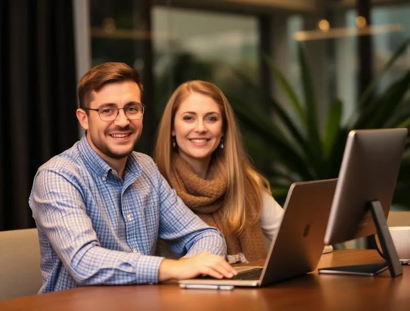 ChatGPT SEO: Strategie, Optymalizacja, Personalizacja – Konkretne Wdrożenia
