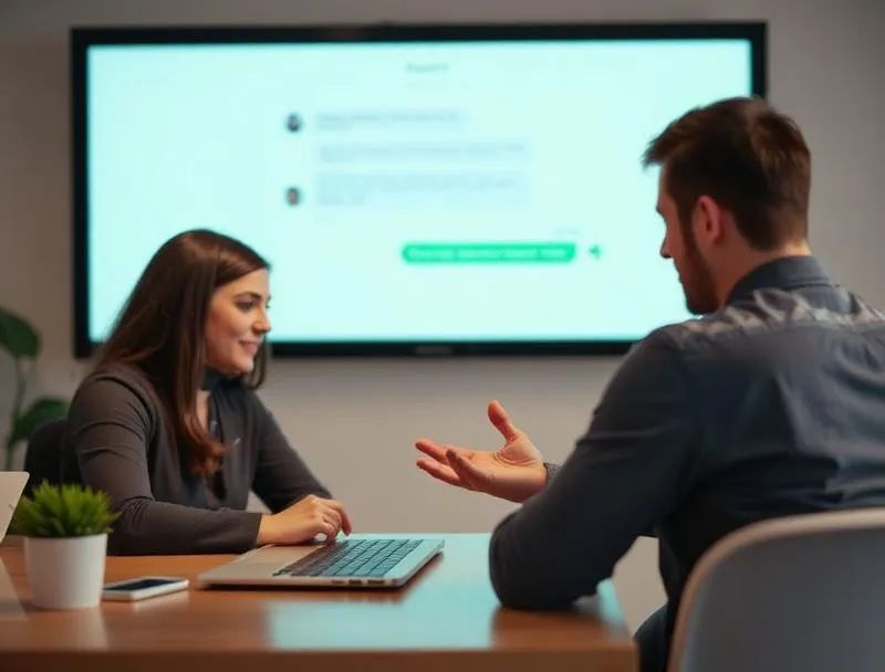 ChatGPT SEO: Strategie AI, Optymalizacja Treści, Realne Wyniki
