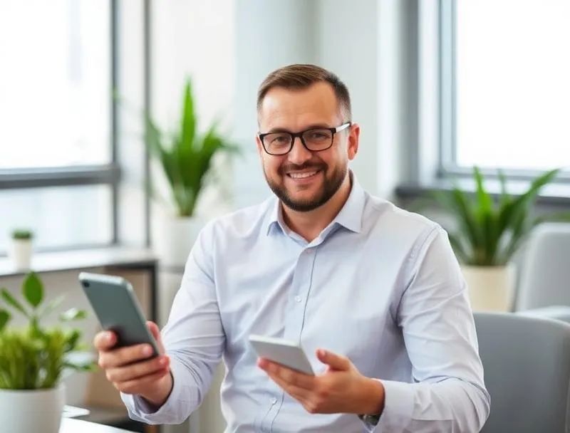 ChatGPT SEO: Optymalizacja Treści AI
