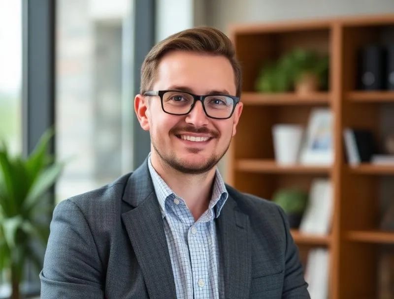 ChatGPT: AI Optymalizacja Treści SEO
