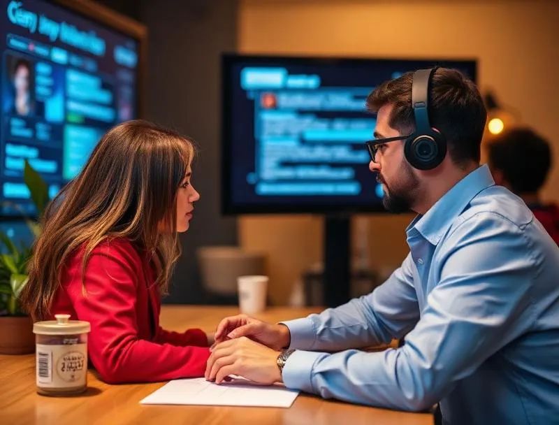 Pozycjonowanie w ChatGPT: Rewolucja w Twoim SEO
