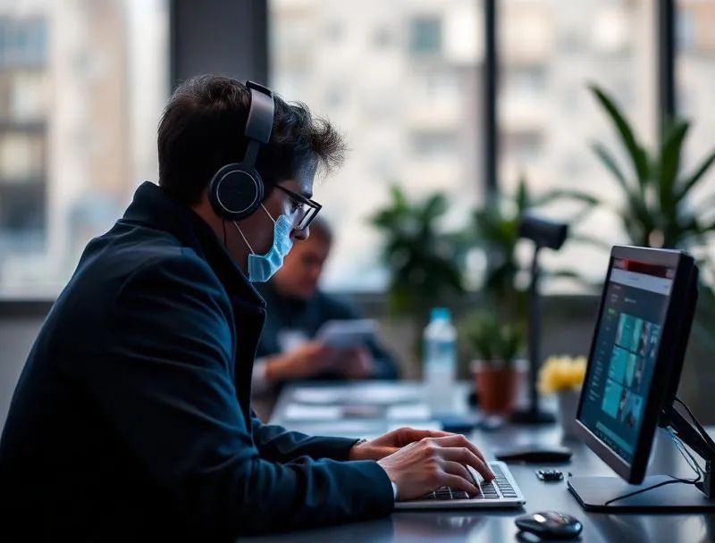 ChatGPT SEO: Konkretne Wdrożenia, Mierzalne Efekty
