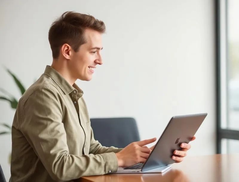 ChatGPT SEO: Analiza, Optymalizacja, Personalizacja – Konkretne Wdrożenia
