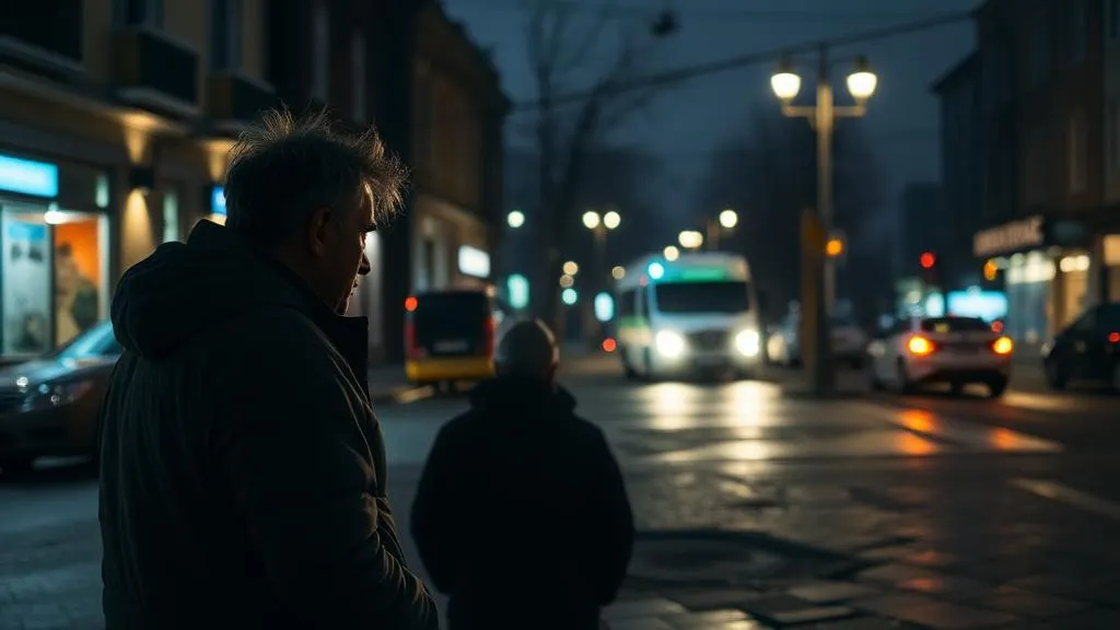 {'temat': 'Pozycjonowanie lokalne Opole: **Daj się znaleźć** tym, którzy szukają właśnie Ciebie.'}